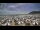 Webcam in Fiumaretta di Ameglia, 2.1 mi away