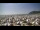 Webcam in Fiumaretta di Ameglia, 2.1 mi away