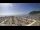 Webcam in Fiumaretta di Ameglia, 3.1 km