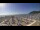 Webcam in Fiumaretta di Ameglia, 9.5 km entfernt