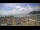 Webcam in Fiumaretta di Ameglia, 2.1 mi away