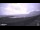 Webcam in Fiumaretta di Ameglia, 6.4 km entfernt