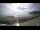 Webcam in Fiumaretta di Ameglia, 2.1 mi away