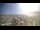 Webcam in Fiumaretta di Ameglia, 1.9 mi away