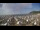 Webcam in Fiumaretta di Ameglia, 2.1 mi away