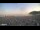Webcam in Fiumaretta di Ameglia, 2.1 mi away