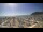 Webcam in Fiumaretta di Ameglia, 5.1 km entfernt
