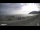 Webcam in Fiumaretta di Ameglia, 0.7 km entfernt