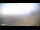 Webcam in Fiumaretta di Ameglia, 1.2 mi away