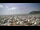 Webcam in Fiumaretta di Ameglia, 2.1 mi away
