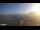 Webcam in Fiumaretta di Ameglia, 2.1 mi away