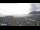 Webcam in Fiumaretta di Ameglia, 6.4 km entfernt