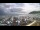 Webcam in Fiumaretta di Ameglia, 6.4 km