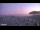 Webcam in Fiumaretta di Ameglia, 2.1 mi away