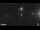 Webcam in Fiumaretta di Ameglia, 9.5 km