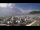 Webcam in Fiumaretta di Ameglia, 3 km