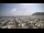 Webcam in Fiumaretta di Ameglia, 6.4 km