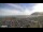 Webcam in Fiumaretta di Ameglia, 2.1 mi away