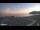 Webcam in Fiumaretta di Ameglia, 3 km entfernt