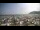 Webcam in Fiumaretta di Ameglia, 3 km