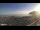 Webcam in Fiumaretta di Ameglia, 6.4 km entfernt