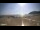 Webcam in Fiumaretta di Ameglia, 2.1 mi away