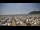 Webcam in Fiumaretta di Ameglia, 2.1 mi away