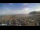 Webcam in Fiumaretta di Ameglia, 0.2 mi away