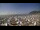 Webcam in Fiumaretta di Ameglia, 2.1 mi away