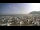 Webcam in Fiumaretta di Ameglia, 1.6 km