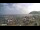 Webcam in Fiumaretta di Ameglia, 1.6 km
