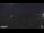 Webcam in Fiumaretta di Ameglia, 2.1 mi away