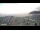 Webcam in Fiumaretta di Ameglia, 2.1 mi away