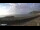 Webcam in Fiumaretta di Ameglia, 2.1 mi away