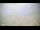 Webcam in Fiumaretta di Ameglia, 2.1 mi away