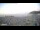 Webcam in Fiumaretta di Ameglia, 3.7 mi away
