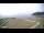 Webcam in Fiumaretta di Ameglia, 0.2 mi away