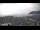 Webcam in Fiumaretta di Ameglia, 2.1 mi away