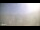Webcam in Fiumaretta di Ameglia, 2.1 mi away