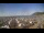 Webcam in Fiumaretta di Ameglia, 2.3 mi away