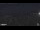 Webcam in Fiumaretta di Ameglia, 2.1 mi away