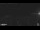 Webcam in Fiumaretta di Ameglia, 2.1 mi away