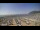 Webcam in Fiumaretta di Ameglia, 1.6 km entfernt
