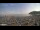 Webcam in Fiumaretta di Ameglia, 2.1 mi away