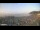 Webcam in Fiumaretta di Ameglia, 1.6 km