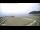 Webcam in Fiumaretta di Ameglia, 2.3 mi away