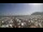 Webcam in Fiumaretta di Ameglia, 1.9 mi away