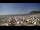 Webcam in Fiumaretta di Ameglia, 2.1 mi away