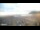 Webcam in Fiumaretta di Ameglia, 2.1 mi away