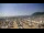 Webcam in Fiumaretta di Ameglia, 2.1 mi away